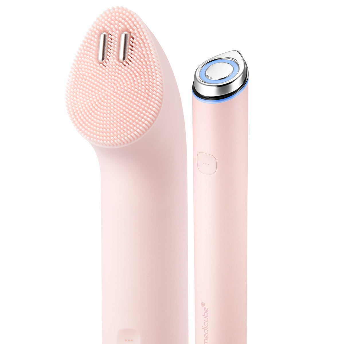 mini-booster-pro-plus-d4 4_d5ad2902-d99c-498a-b590-5bfe40e132c1.jpg