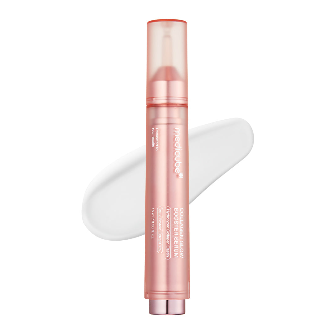 collagen-glow-booster-milk-serum-h3 51e843df17df5ab0c8e615344043ba12.jpg
