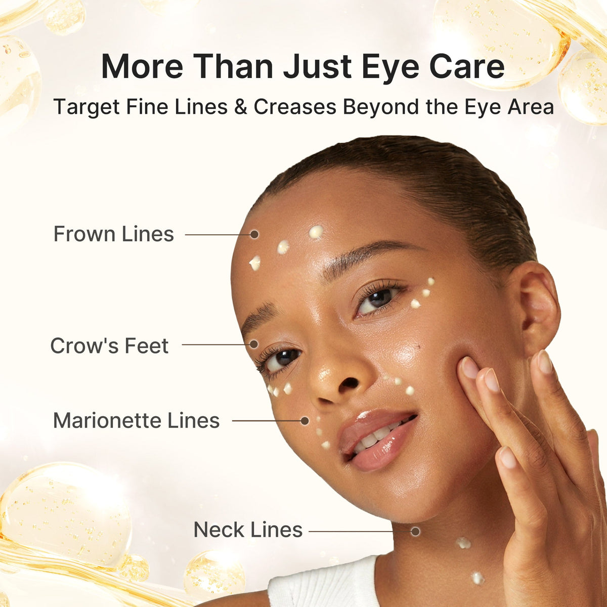 deep-reviving-peptide-eye-cream-t5 5_a9a2ac16-ab05-4642-b104-b35b2147e42b.jpg