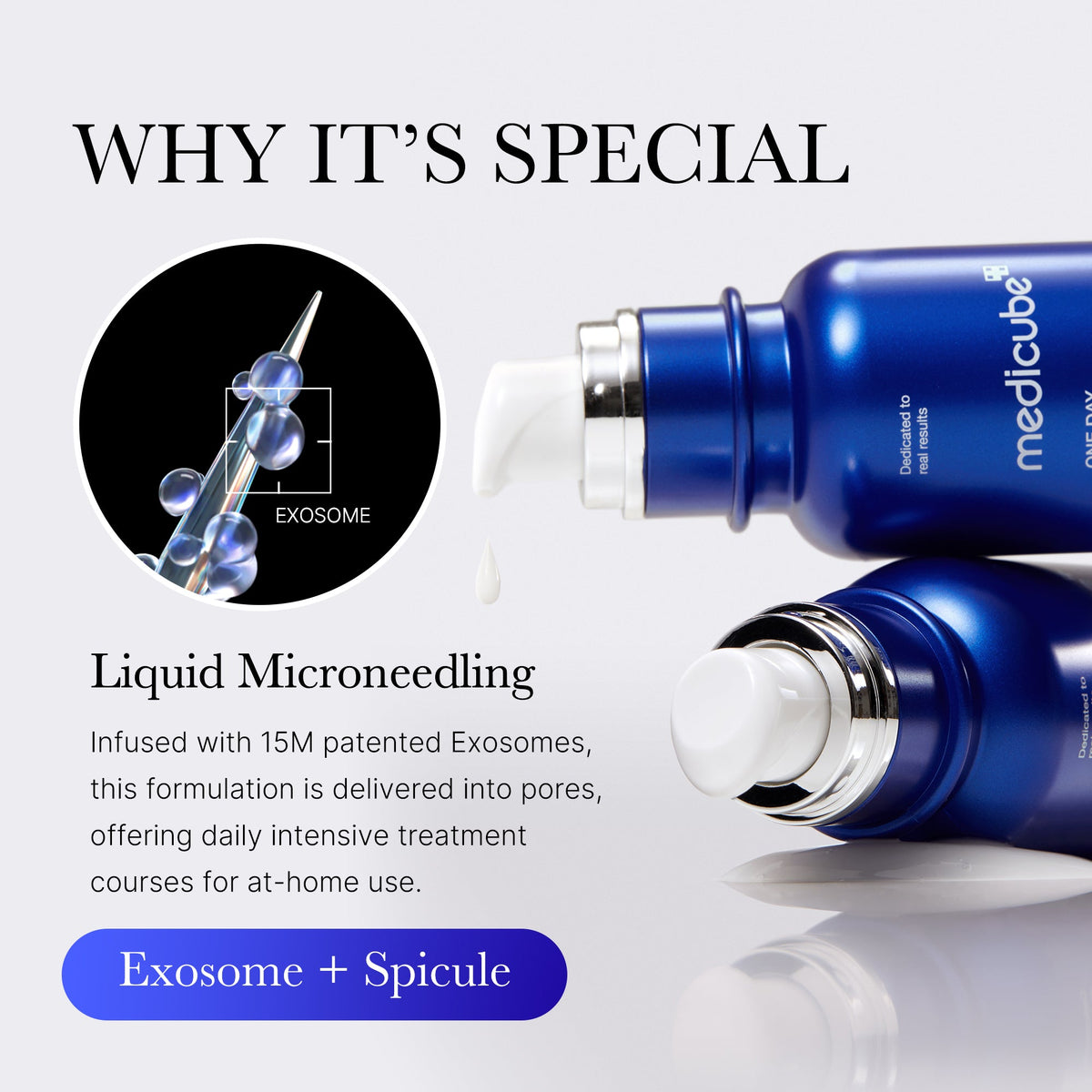 zero-exosome-shot-d3 5d89d90ba1230750fd5d1daf189d329d.jpg