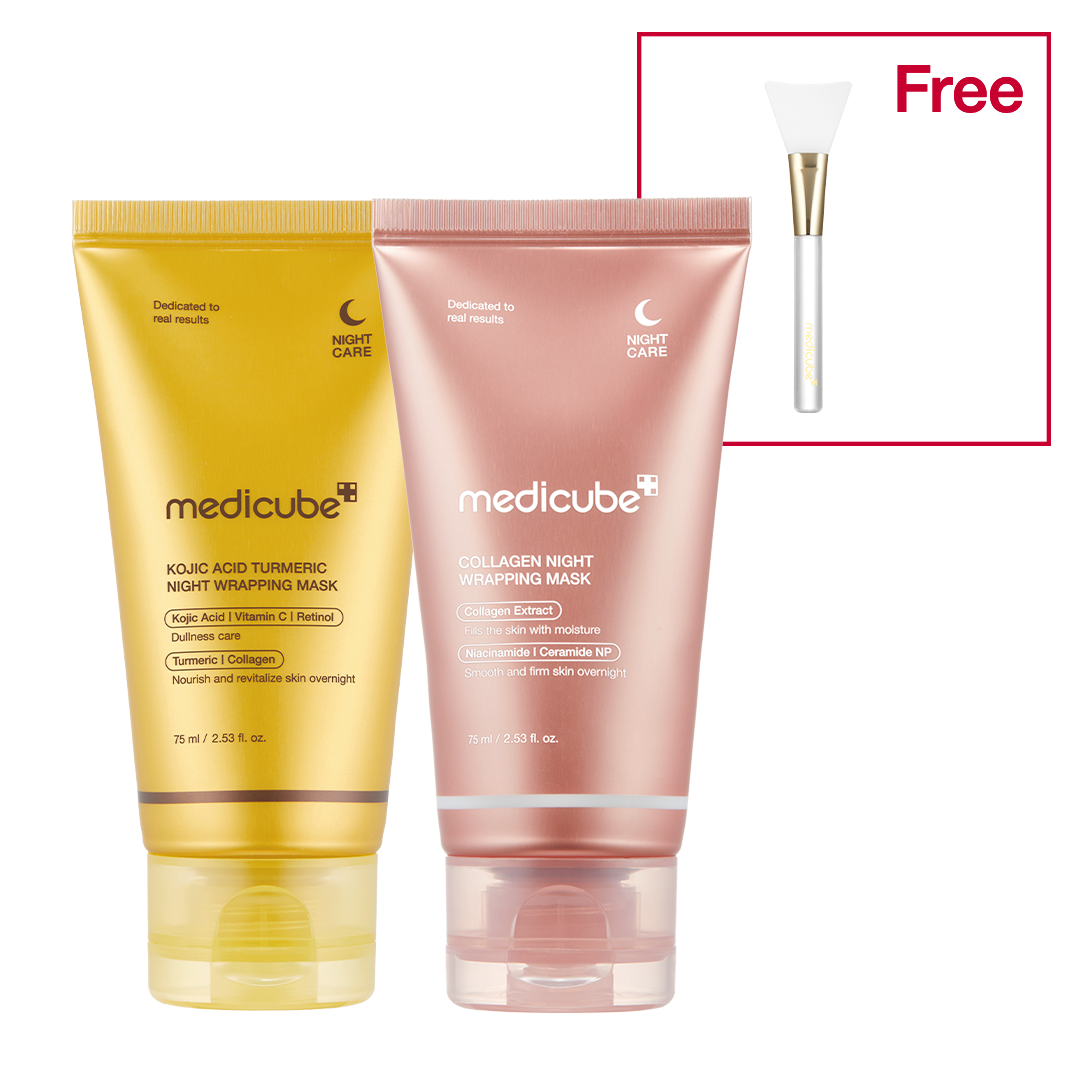 collagen-night-wrapping-mask-a4 604af75583a7ead3a37740a553e6dbdc.png