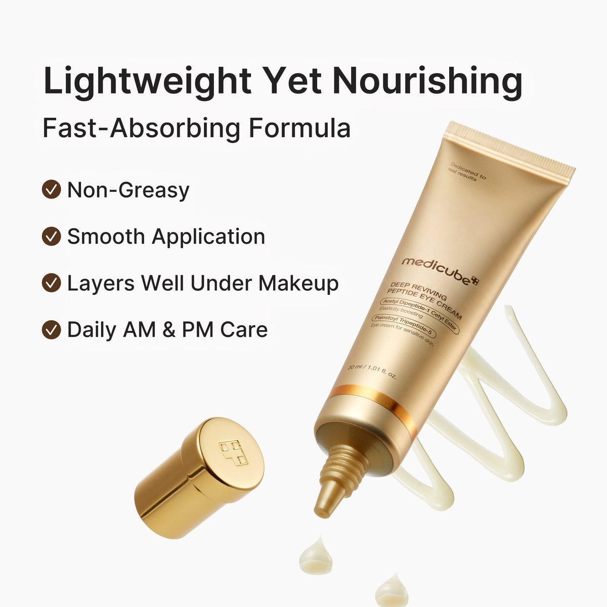 deep-reviving-peptide-eye-cream-t5 6_74af8ff1-a731-4974-8b86-d4b7f47822ac.jpg