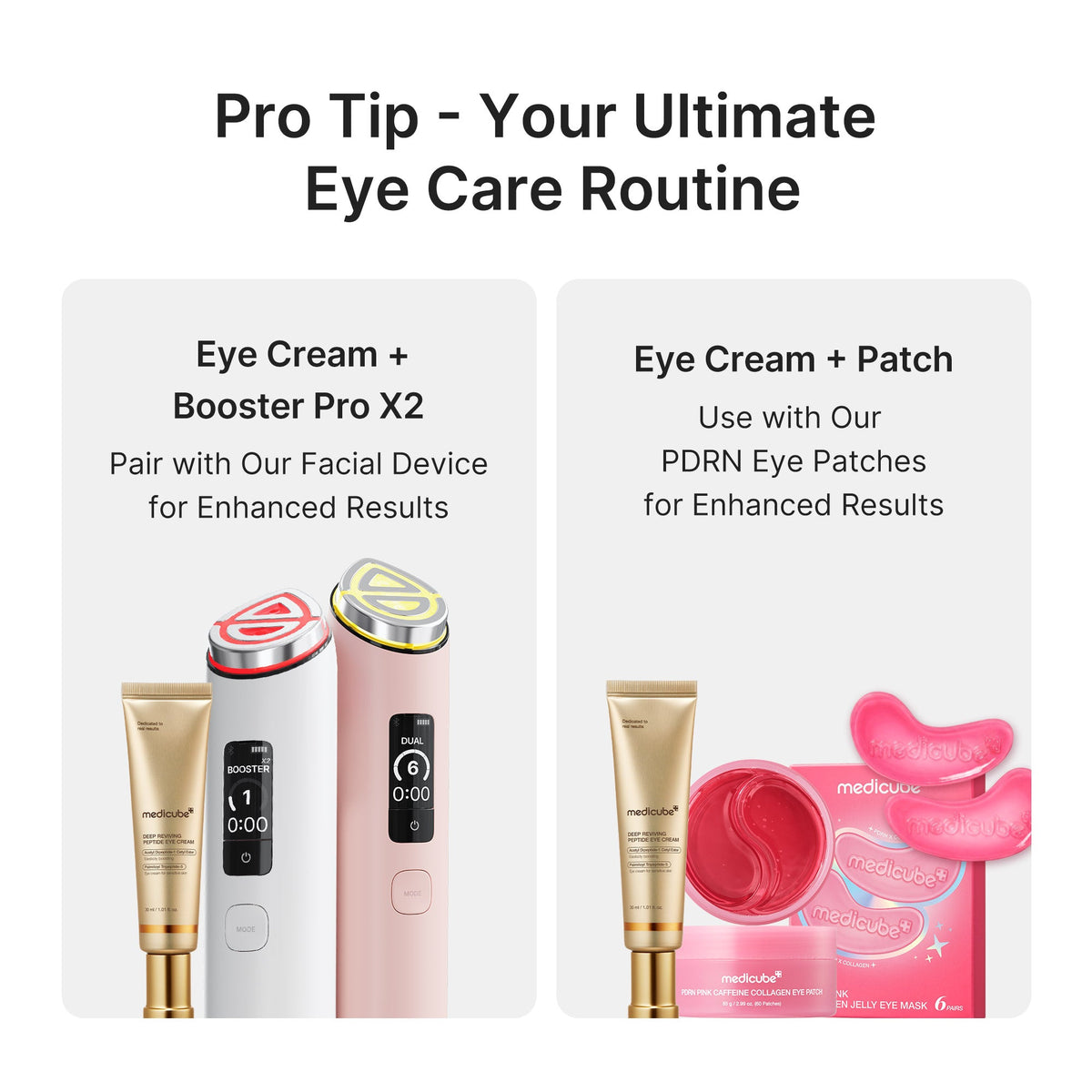 deep-reviving-peptide-eye-cream-t5 7_260eb792-96df-4928-954c-55c32e5709ce.jpg