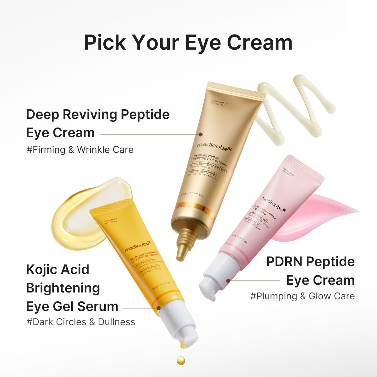 deep-reviving-peptide-eye-cream-t5 8_3082dbb2-78fe-410c-8ed1-77285f0559e4.jpg