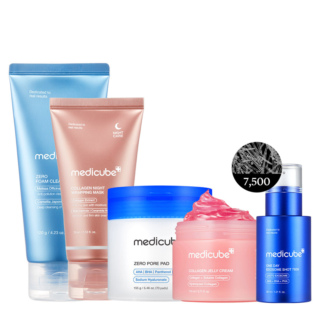 affordable-glass-glow-7-day-skincare-set-q1 Affordable_Glass_Glow_7-Day_Skincare_Set_00.jpg