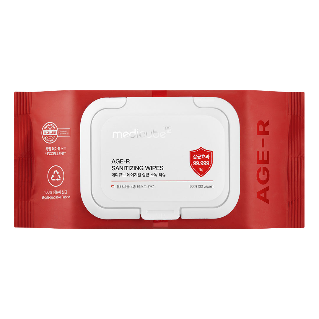 cleansing-wipes-c4 Age-RCleansingWipes.jpg