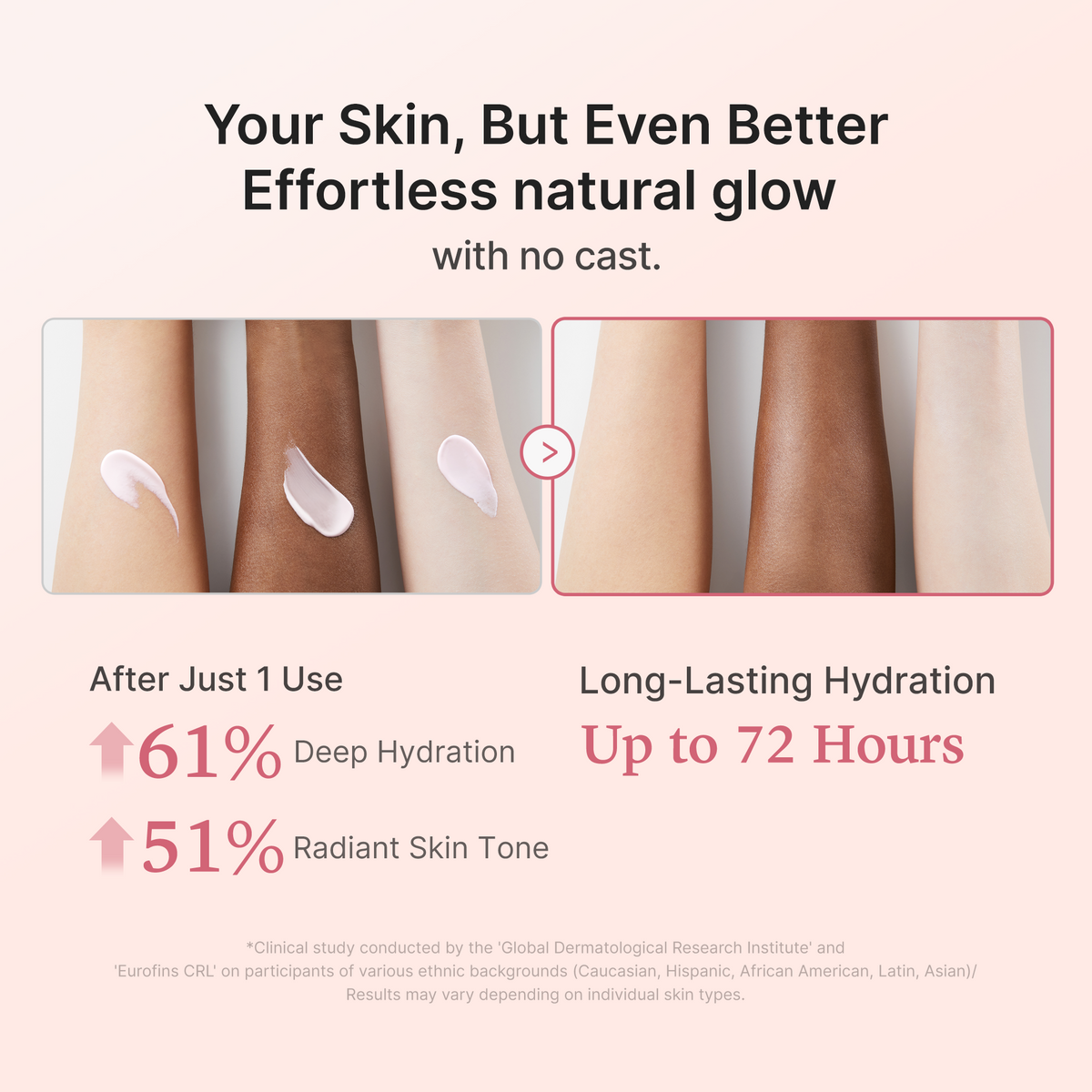 no-cast-just-glow-collagen-sunscreen-a8 B_A.png