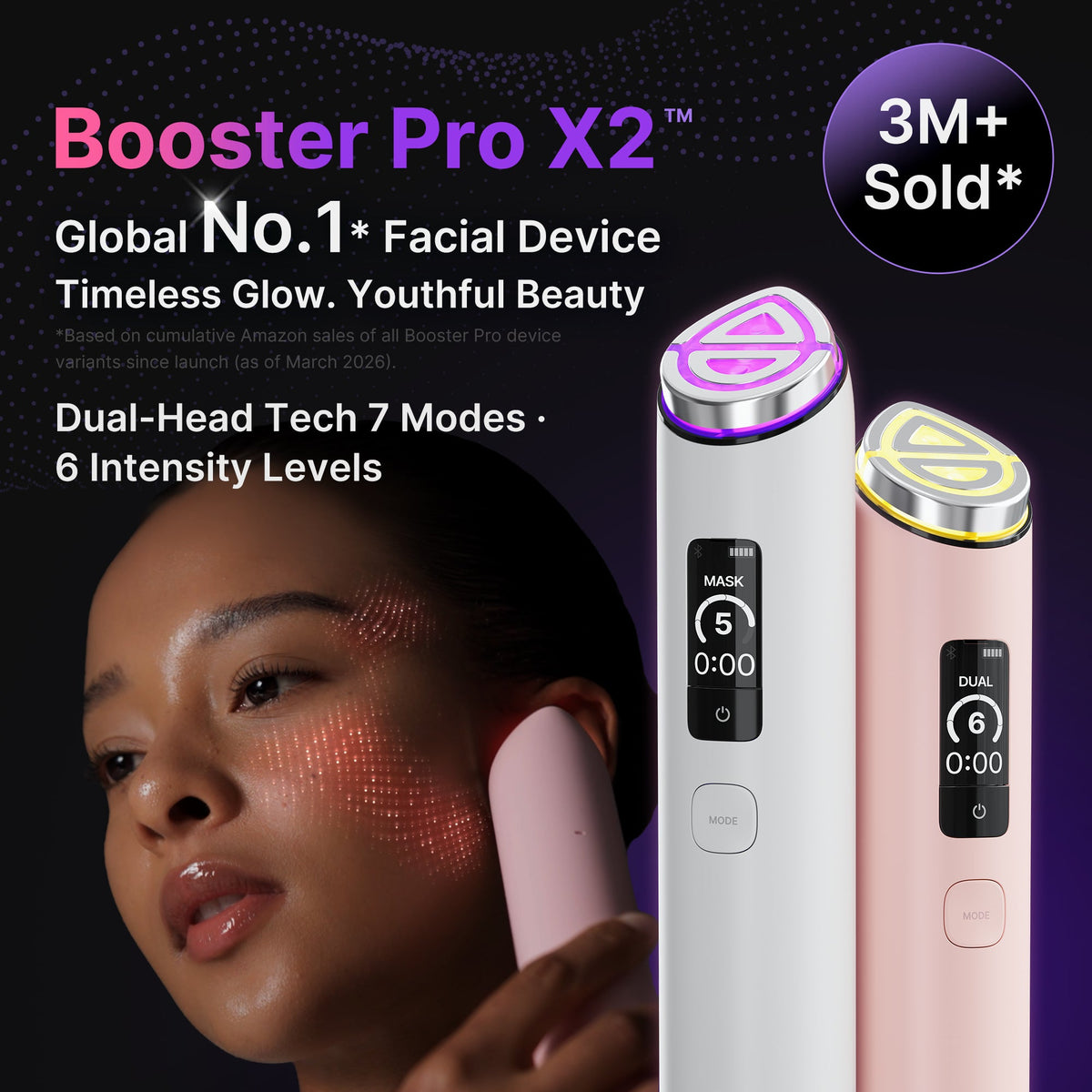 booster-pro-x2-f6 BoosterProX2_01.jpg