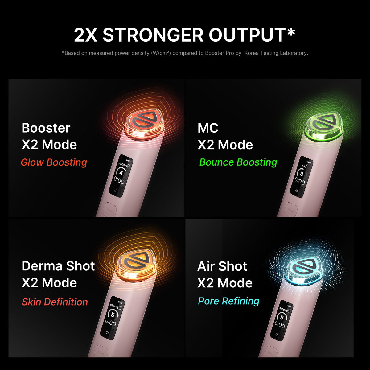 booster-pro-x2-f6 BoosterProX2_03.jpg