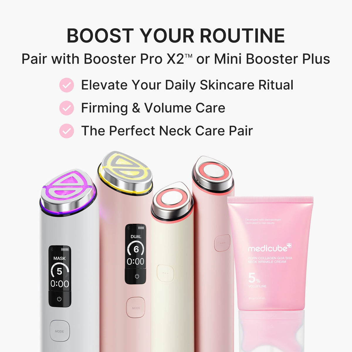 booster-pro-x2-f6 BoosterProX2_07_2.jpg