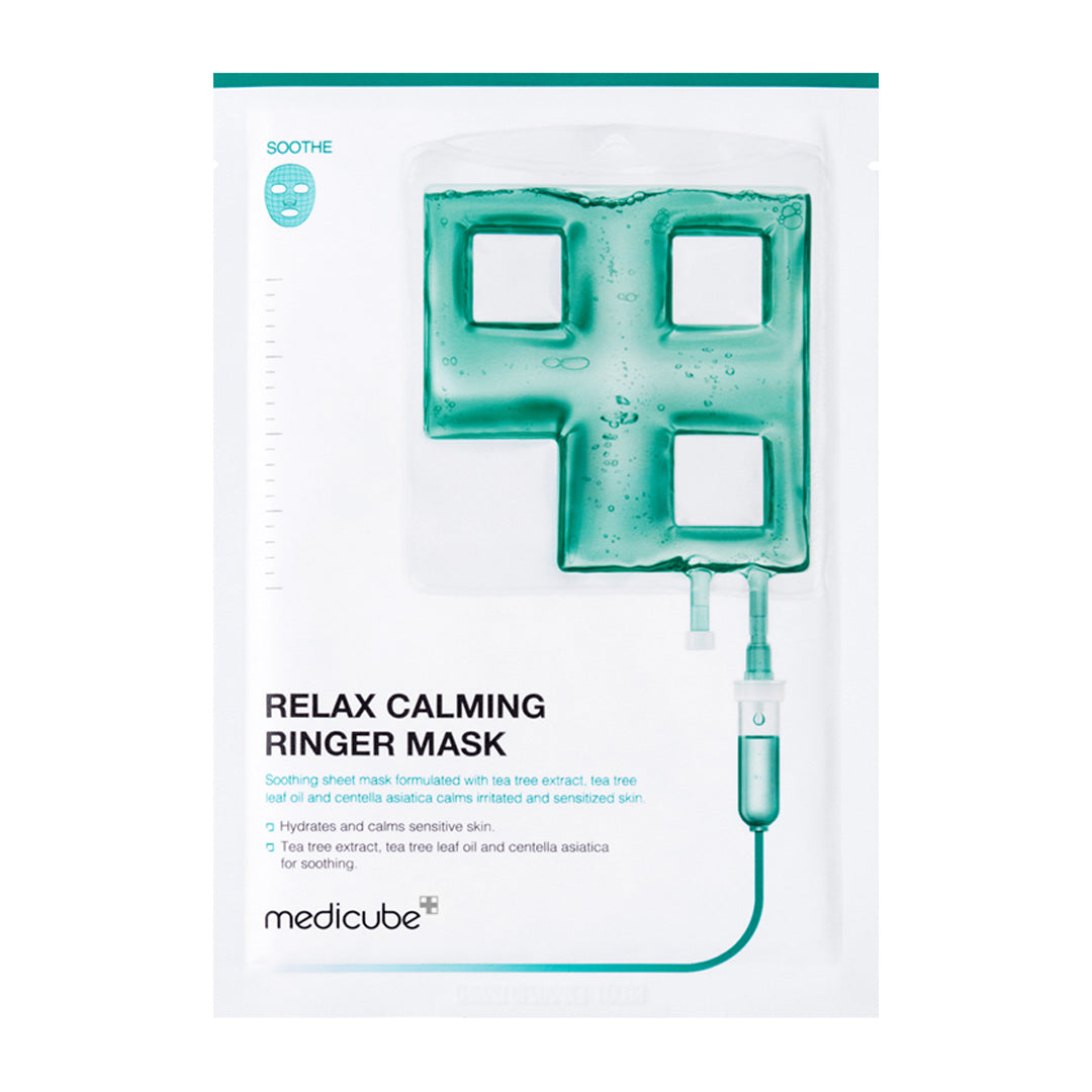 calming-ringer-mask-o4 CalmingRingerMask_cf574ca6-4489-42a3-8dfb-a7d7962a813d.jpg