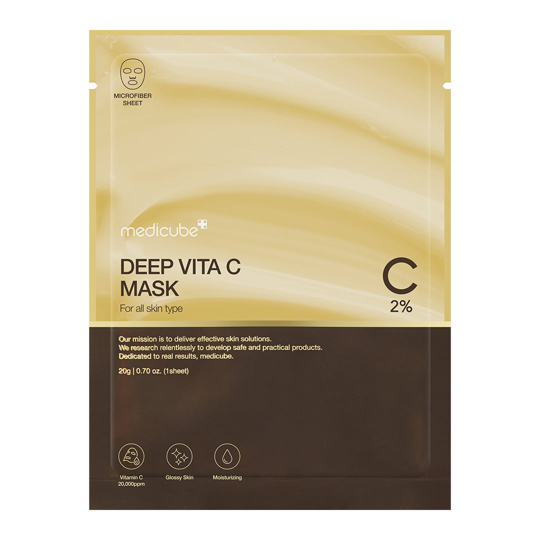 deep-vita-c-mask-h0 DeepVitaCMask.jpg