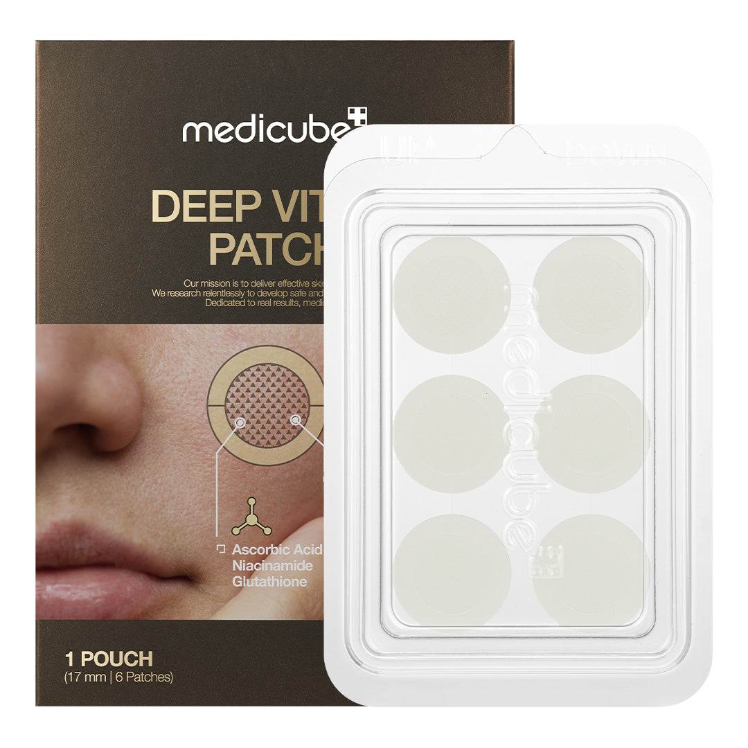 deep-vita-c-patch-b3 DeepVitaCPatch.jpg