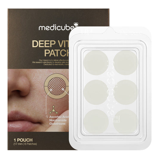 deep-vita-c-patch-b3 DeepVitaCPatch.jpg