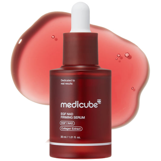 egf-nad-firming-serum-l3 EGF_00.jpg