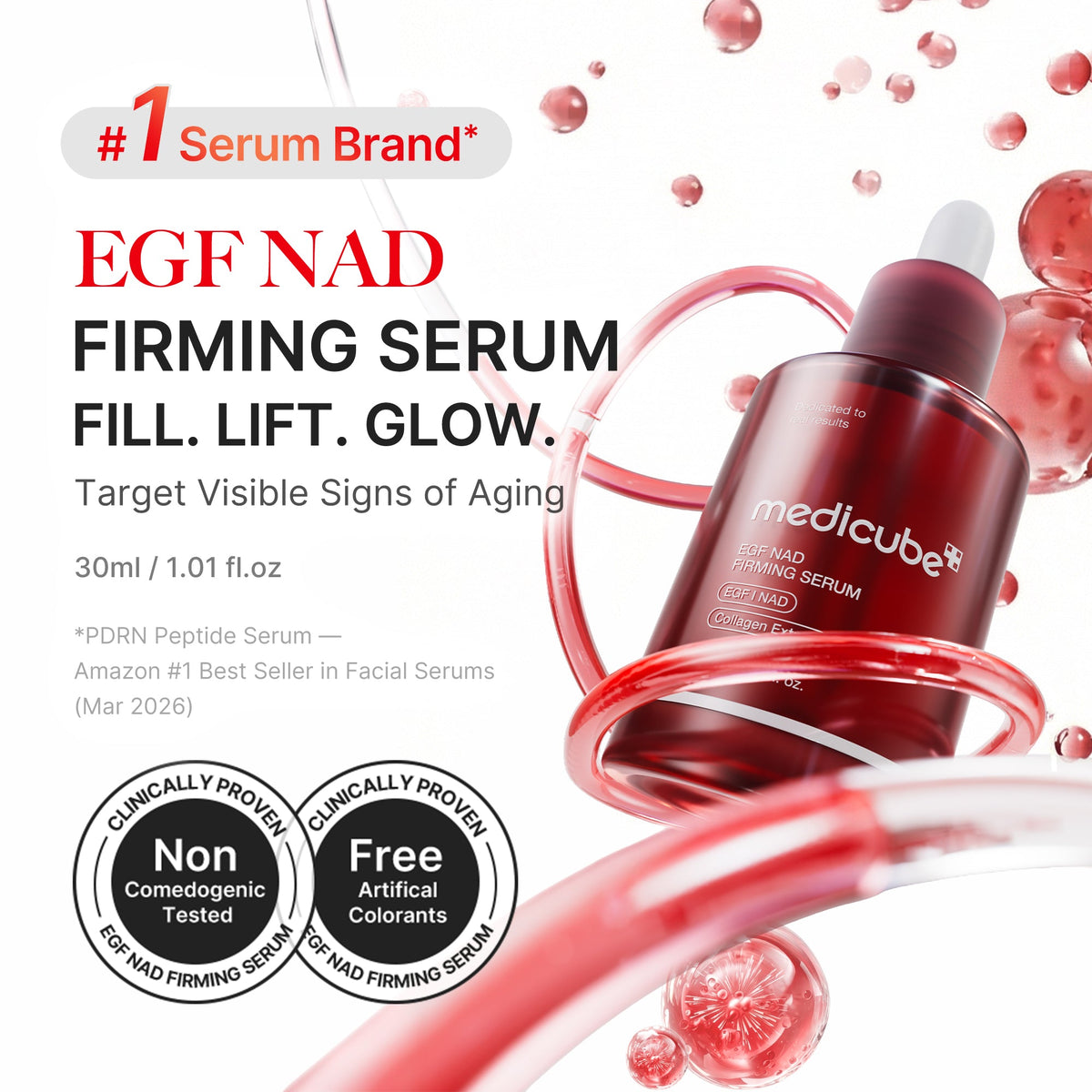 egf-nad-firming-serum-l3 EGF_01.jpg