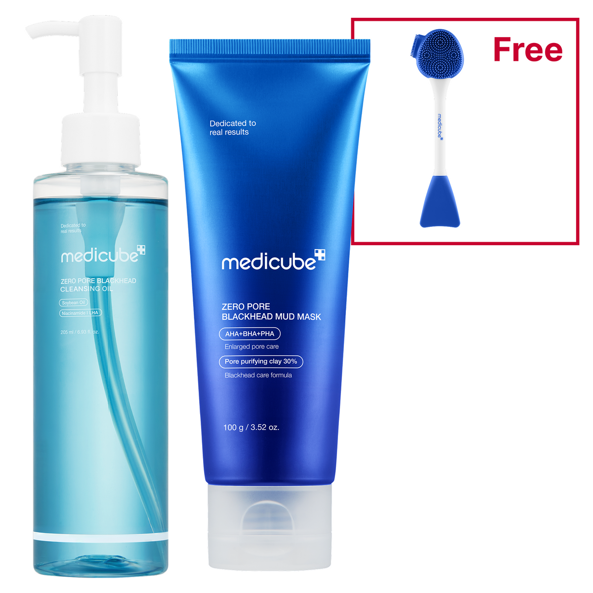 zero-pore-blackhead-mud-mask-z7 Frame_36_b2d903b8-09d6-4543-b59c-09b70723a9d2.png