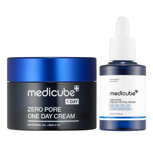 pore-care-duo-g4 Frame_92.png