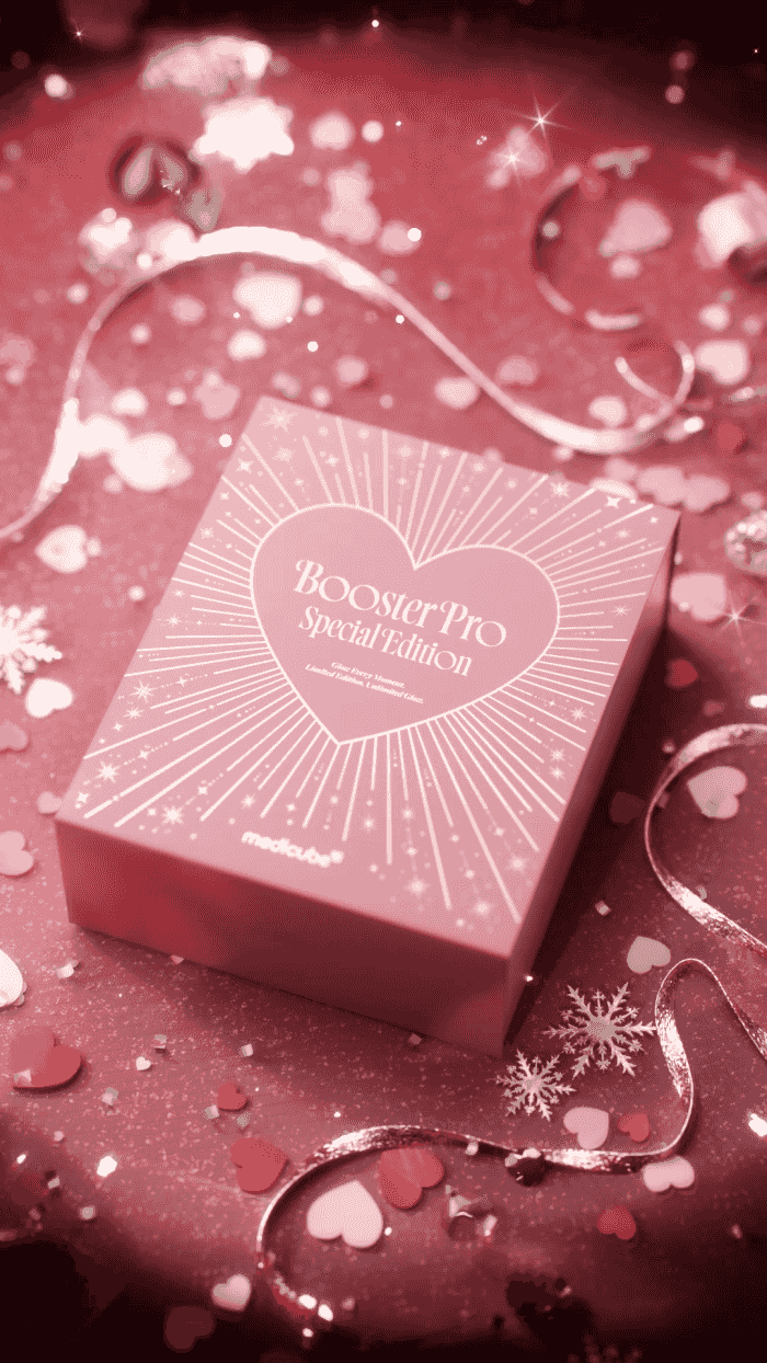 limited-edition-booster-pro-heart-edition-o4 GIF.gif