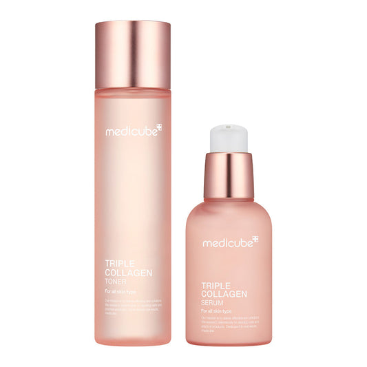 glass-glow-duo-r6 GlassGlowDuo.jpg