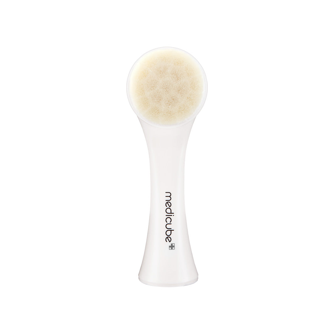 medicube-pore-brush-g8 MedicubePoreBrush.jpg