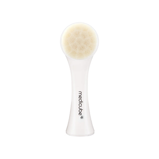 medicube-pore-brush-g8 MedicubePoreBrush.jpg
