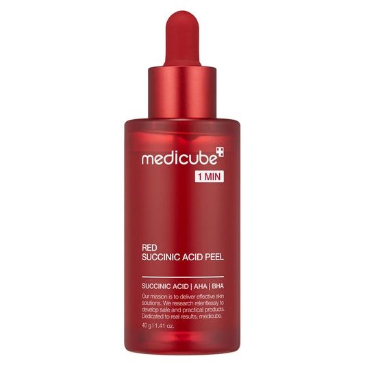 21-red-succinic-acid-cleansing-booster-serum-z8 MicrosoftTeams-image_1046_8c944cce-2f41-49ed-a524-8cf13d8d427c.jpg