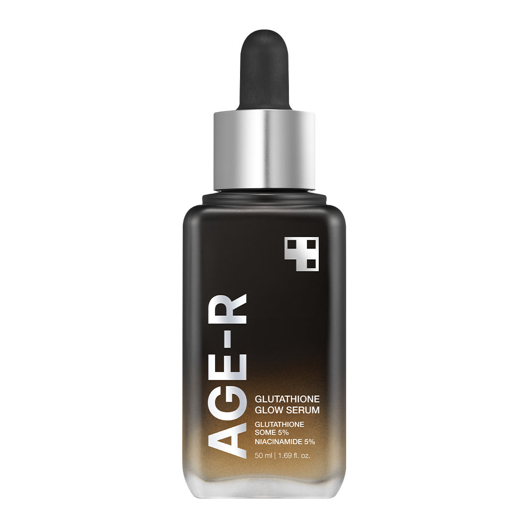 age-r-glutathione-glow-serum-r8 MicrosoftTeams-image_109_58de6ca2-9f3a-4e49-a3c0-45b676beedc9.jpg
