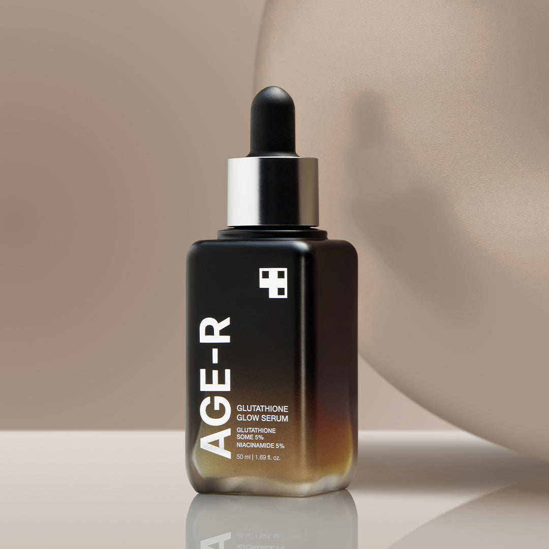 age-r-glutathione-glow-serum-r8 MicrosoftTeams-image_110.jpg