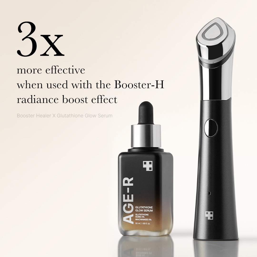 age-r-glutathione-glow-serum-r8 MicrosoftTeams-image_111.jpg