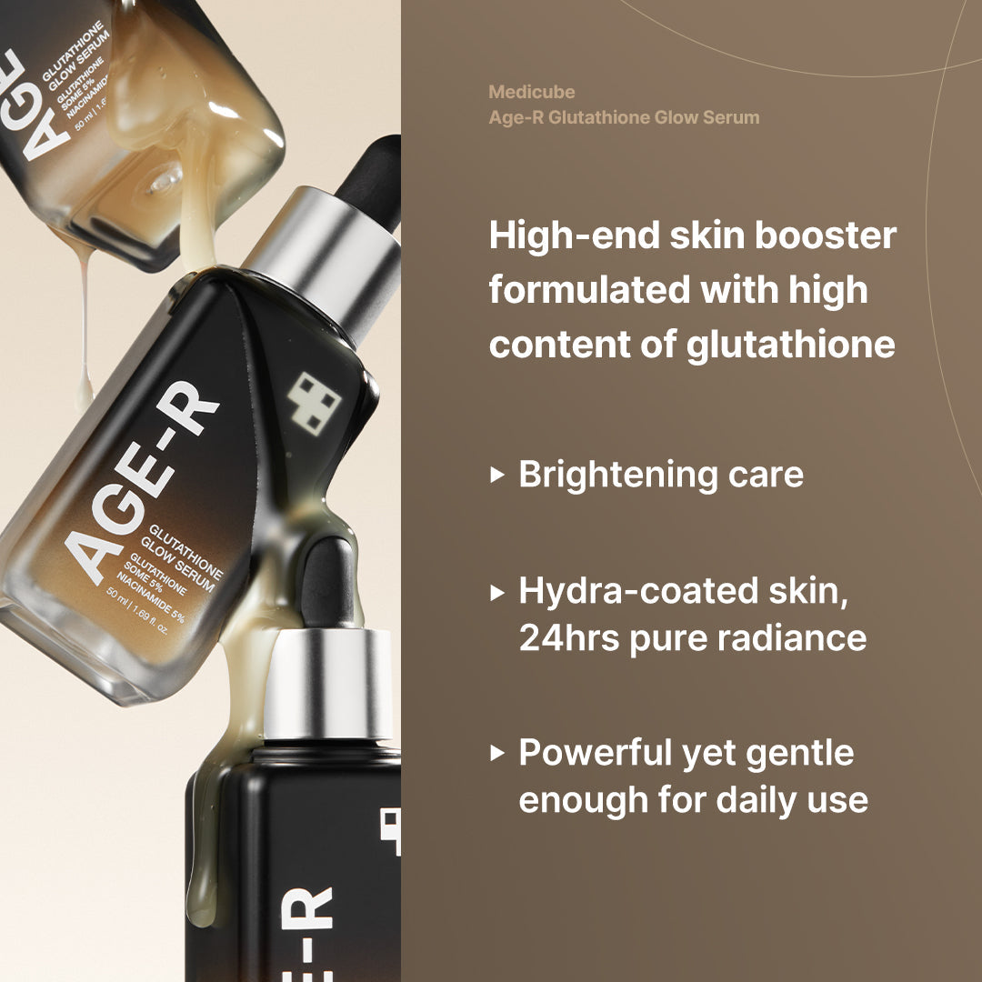 age-r-glutathione-glow-serum-r8 MicrosoftTeams-image_112.jpg