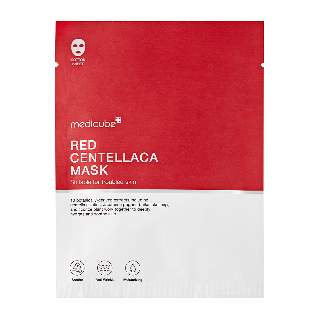 red-centellaca-mask-g4 MicrosoftTeams-image_1146.jpg