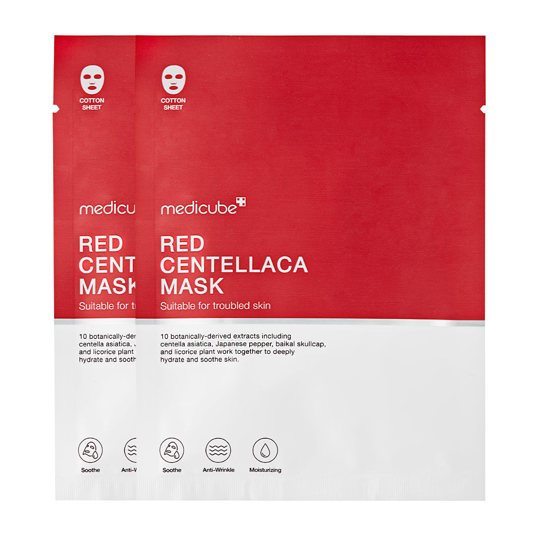 red-centellaca-mask-g4 MicrosoftTeams-image_1147.jpg