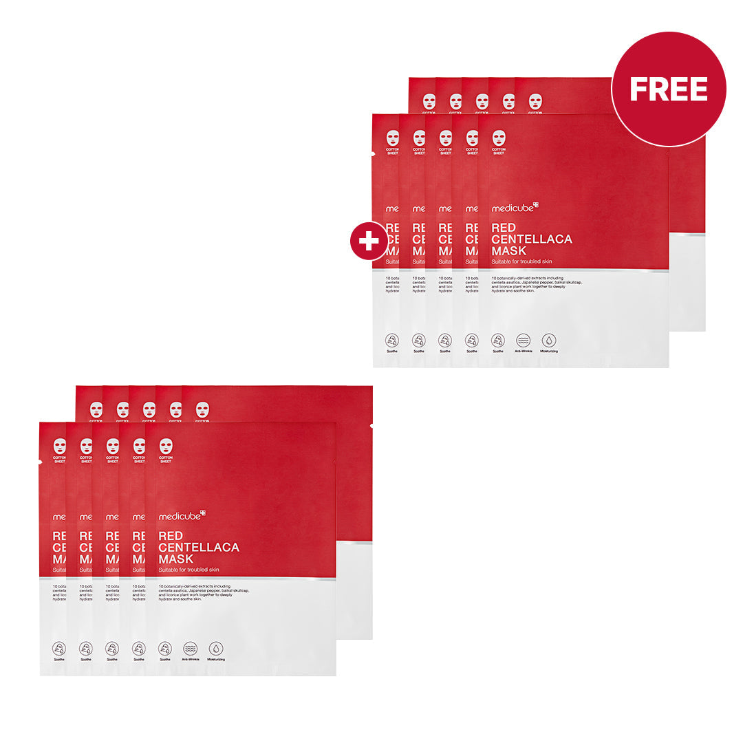 red-centellaca-mask-g4 MicrosoftTeams-image_1148.jpg