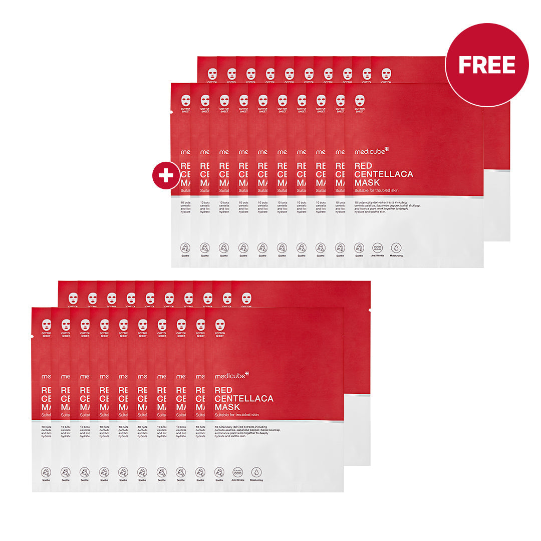 red-centellaca-mask-g4 MicrosoftTeams-image_1149.jpg