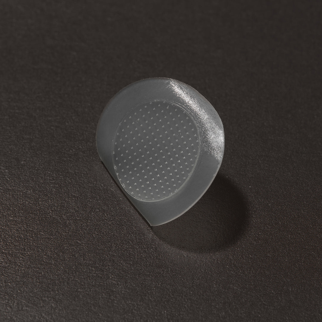 deep-vita-c-patch-b3 MicrosoftTeams-image_12.jpg