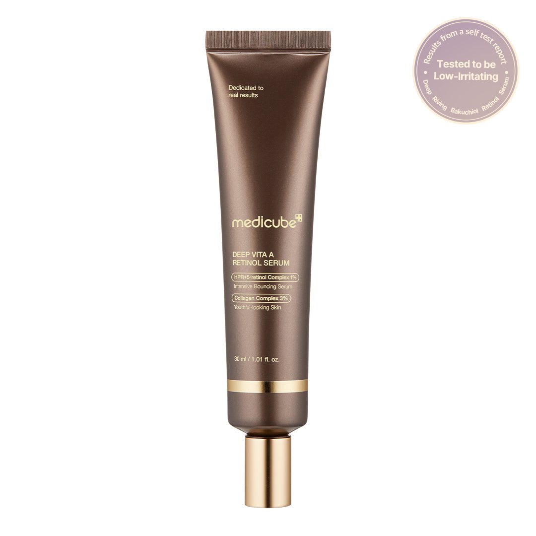 deep-reviving-bakuchiol-retinol-serum-c7 MicrosoftTeams-image_1218.jpg