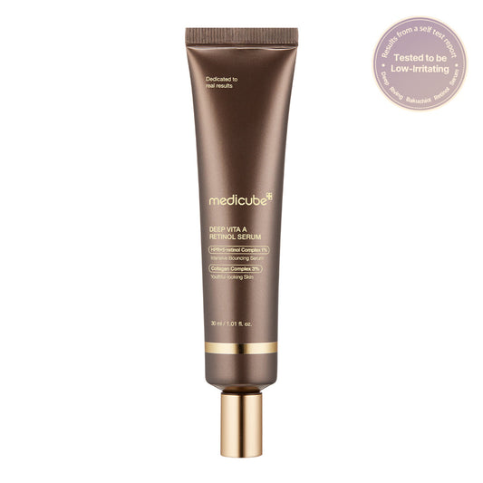 deep-reviving-bakuchiol-retinol-serum-c7 MicrosoftTeams-image_1218.jpg