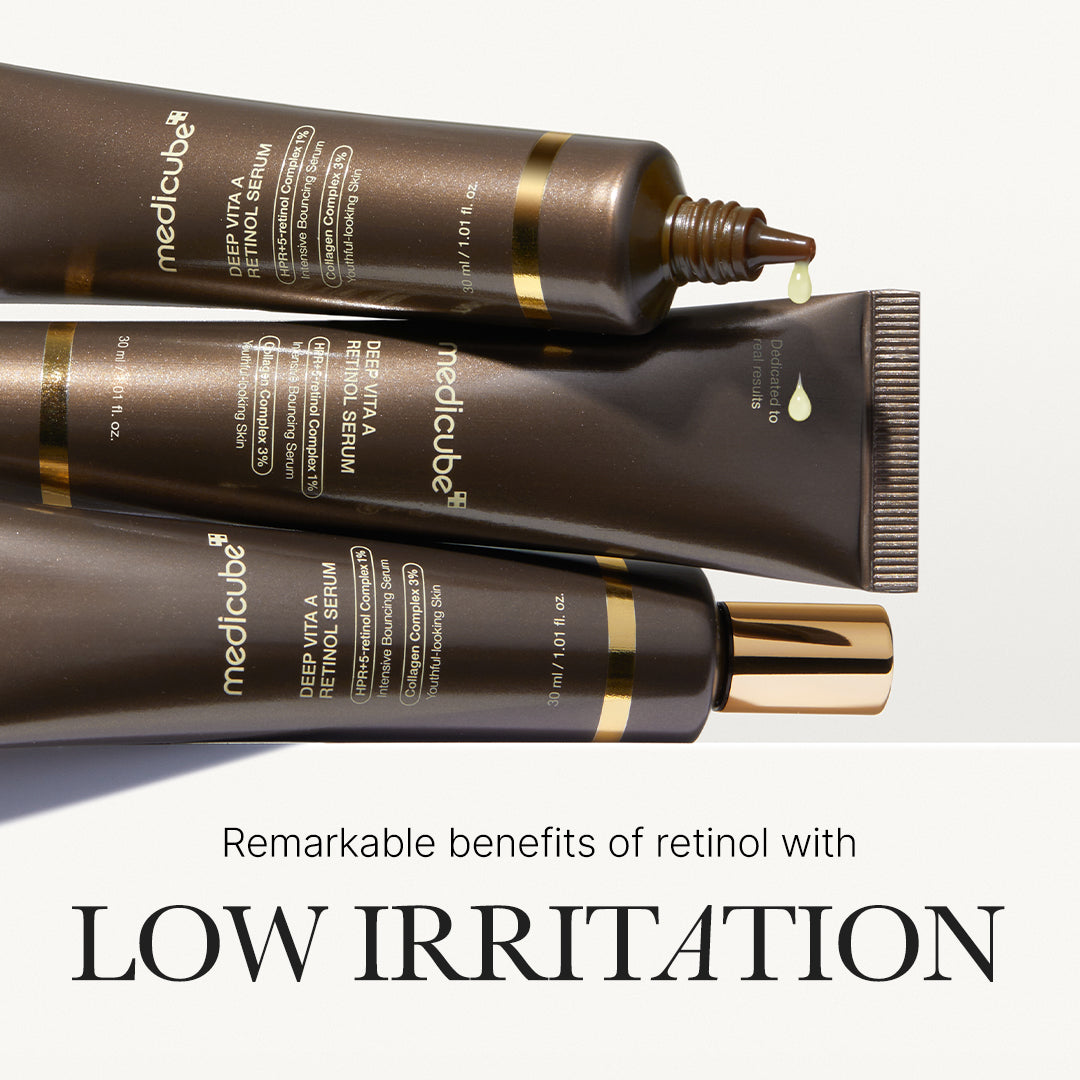 deep-reviving-bakuchiol-retinol-serum-c7 MicrosoftTeams-image_1221.jpg
