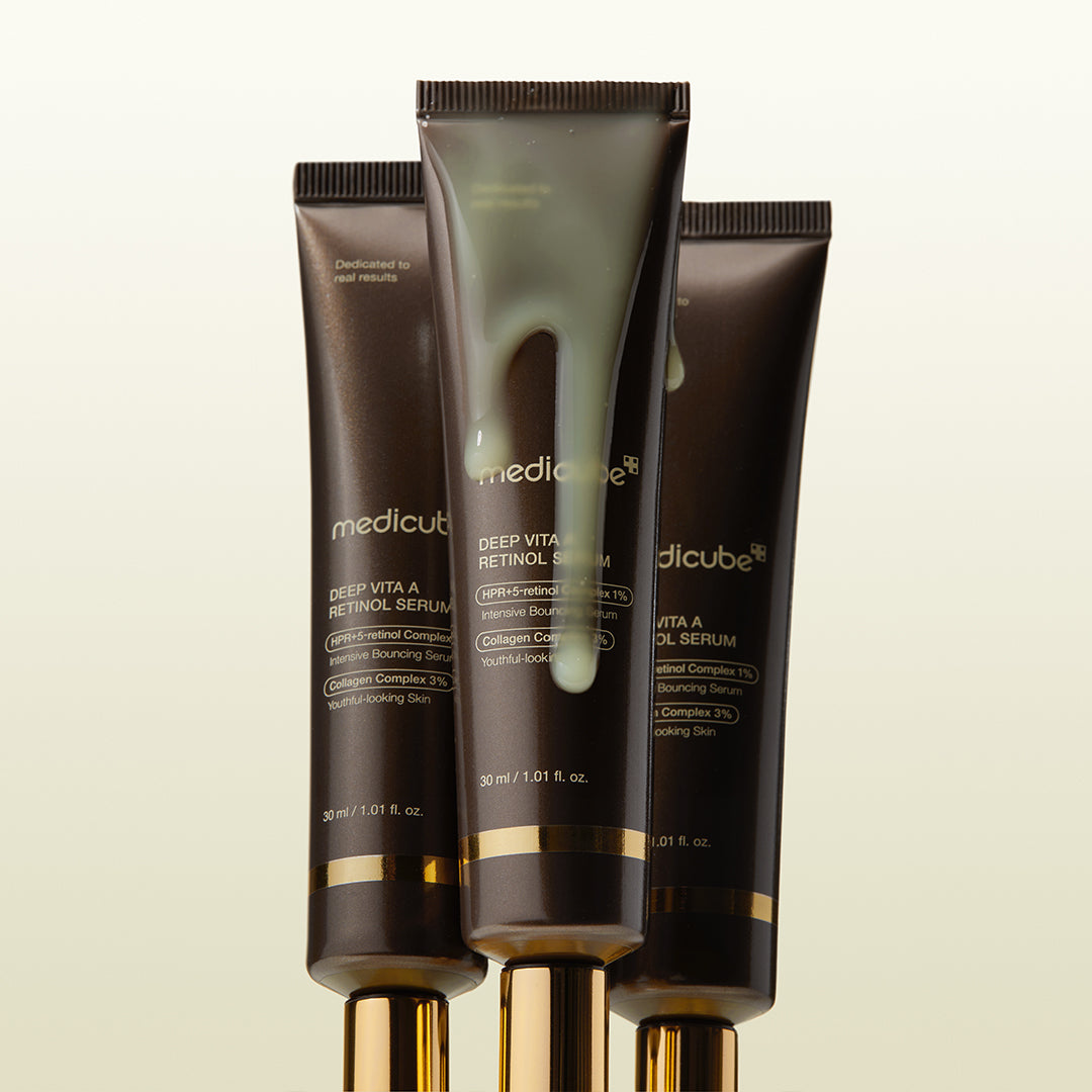deep-reviving-bakuchiol-retinol-serum-c7 MicrosoftTeams-image_1223.jpg