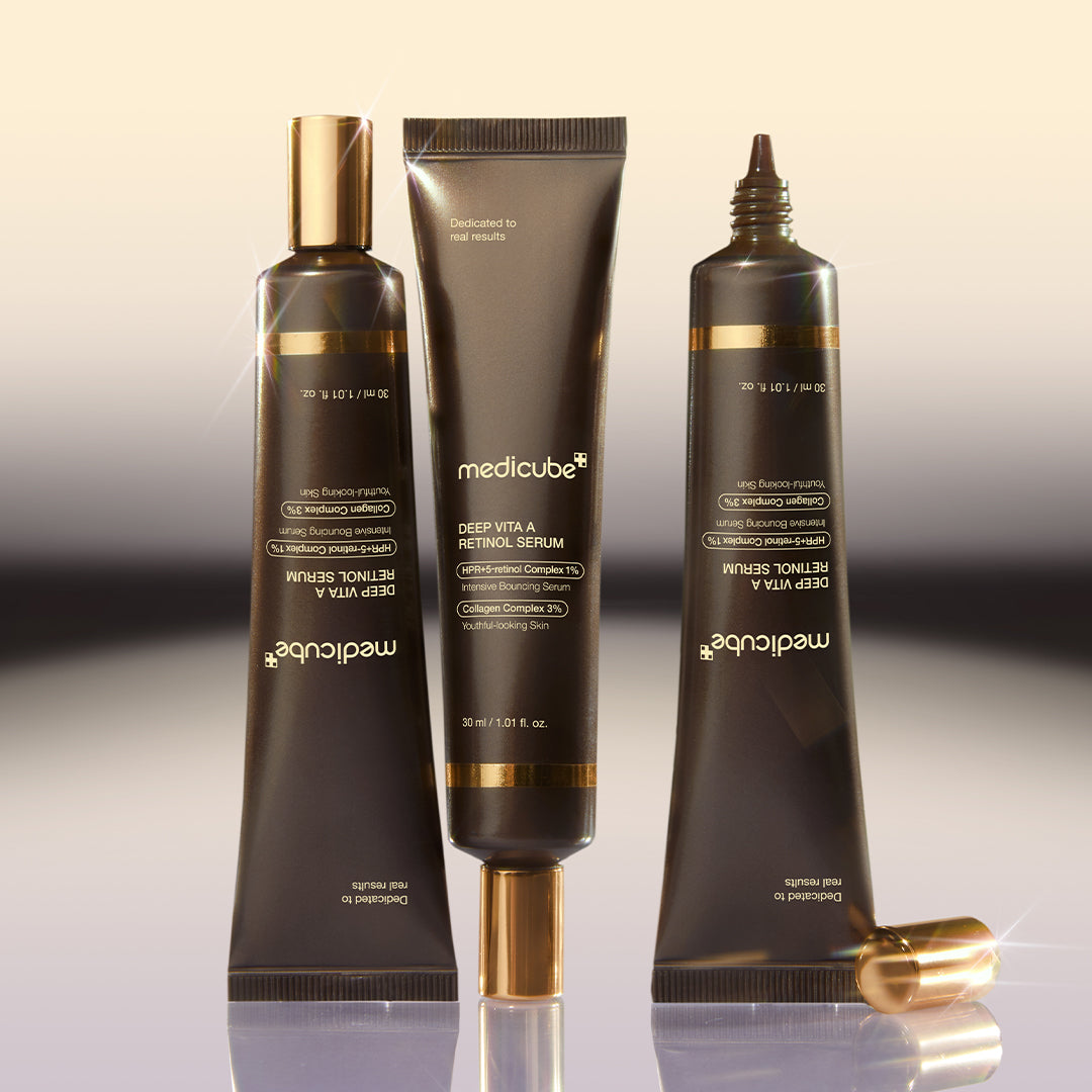 deep-reviving-bakuchiol-retinol-serum-c7 MicrosoftTeams-image_1224.jpg