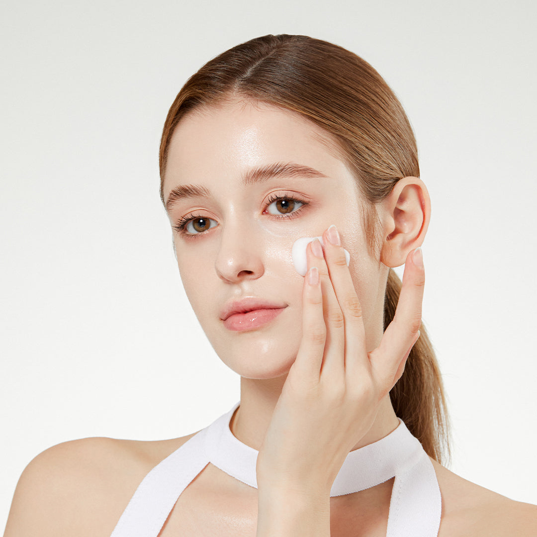 us-only-collagen-glow-bubble-serum-l0 MicrosoftTeams-image_123.jpg