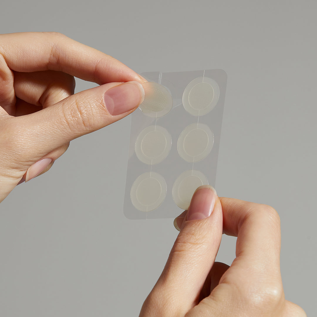 deep-vita-c-patch-b3 MicrosoftTeams-image_13_00adb092-aeab-4a33-a71d-3f89d89bc390.jpg