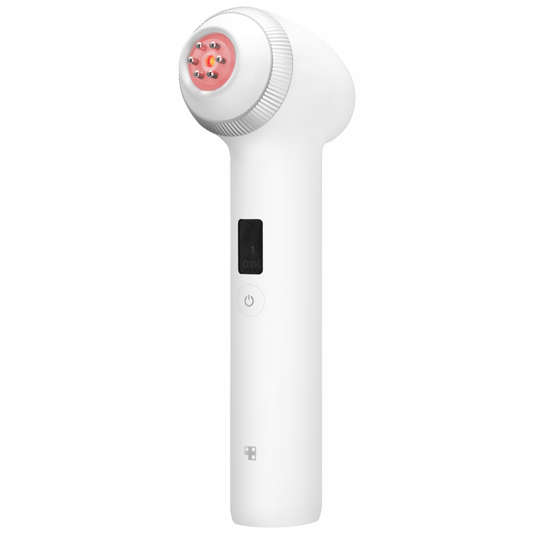 rf-ultra-tune-40-68-k3 MicrosoftTeams-image_260_1_f3953b0e-0096-494f-bbf1-25f31aefd351.png