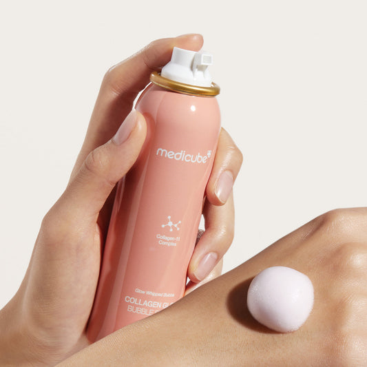 us-only-collagen-glow-bubble-serum-l0 MicrosoftTeams-image_588.jpg