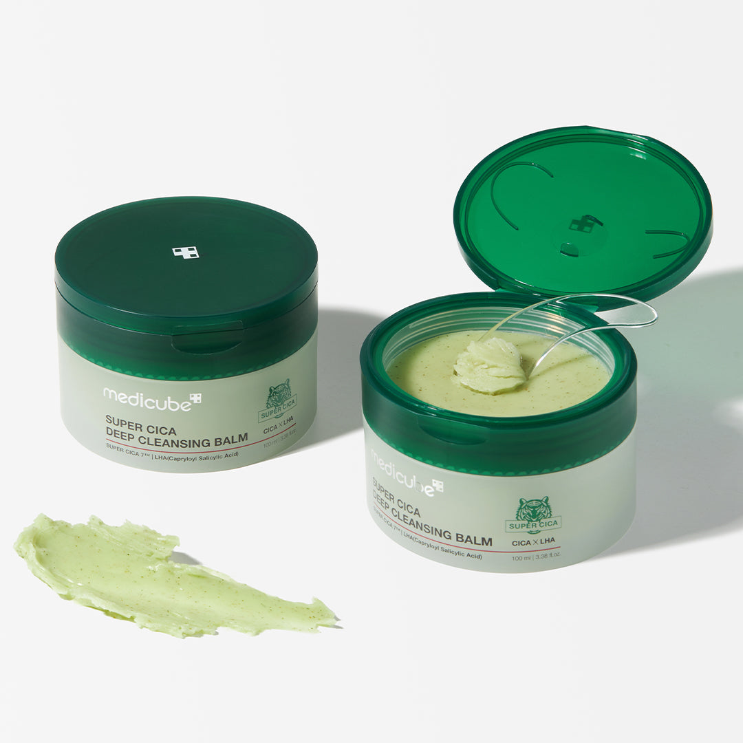 super-cica-exfoliating-cleansing-balm-z6 MicrosoftTeams-image_610.jpg