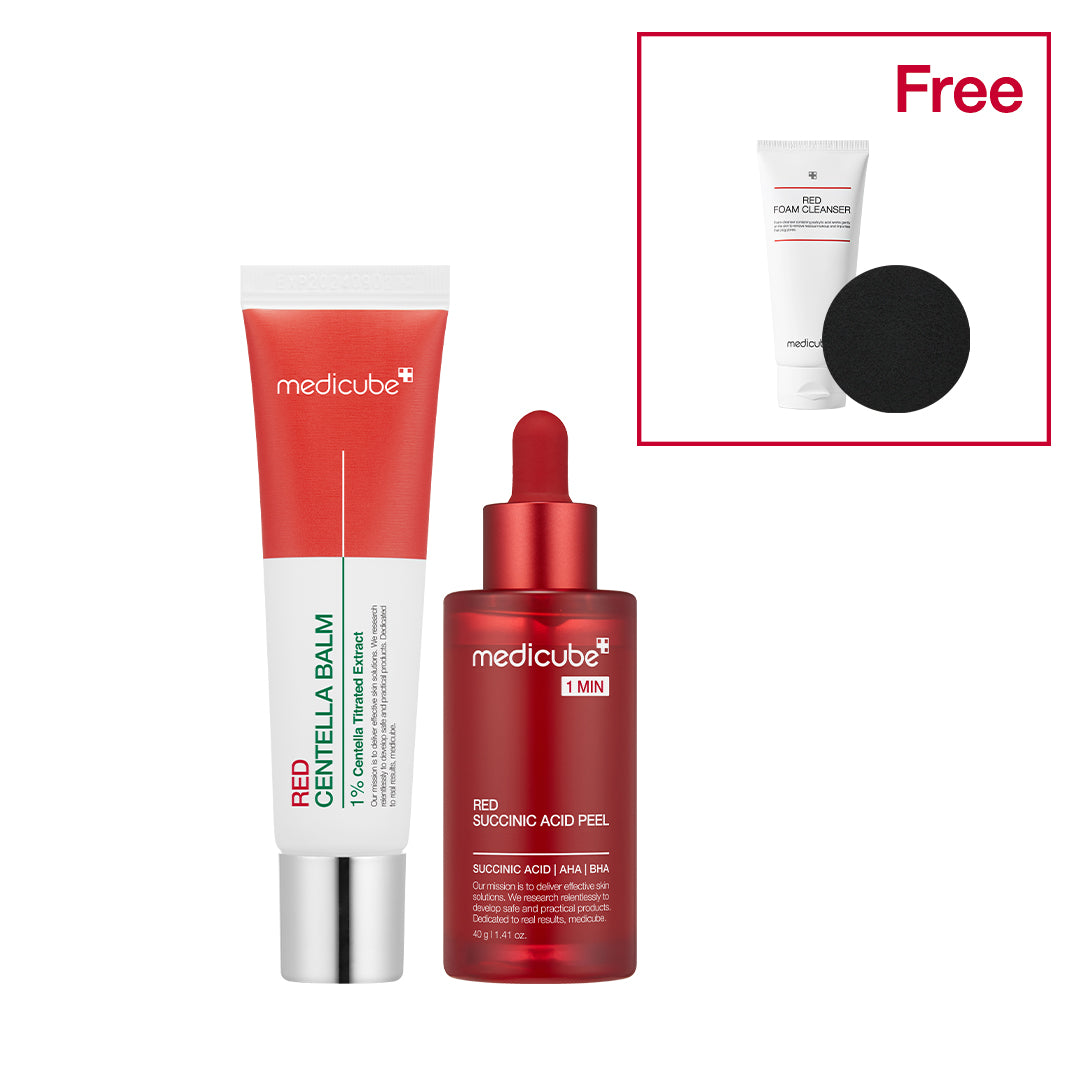 21-red-succinic-acid-cleansing-booster-serum-z8 MicrosoftTeams-image_636.jpg