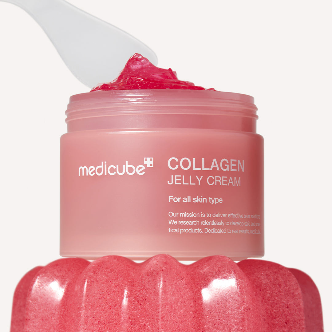 collagen-niacinamide-jelly-cream-s8 MicrosoftTeams-image_881.jpg