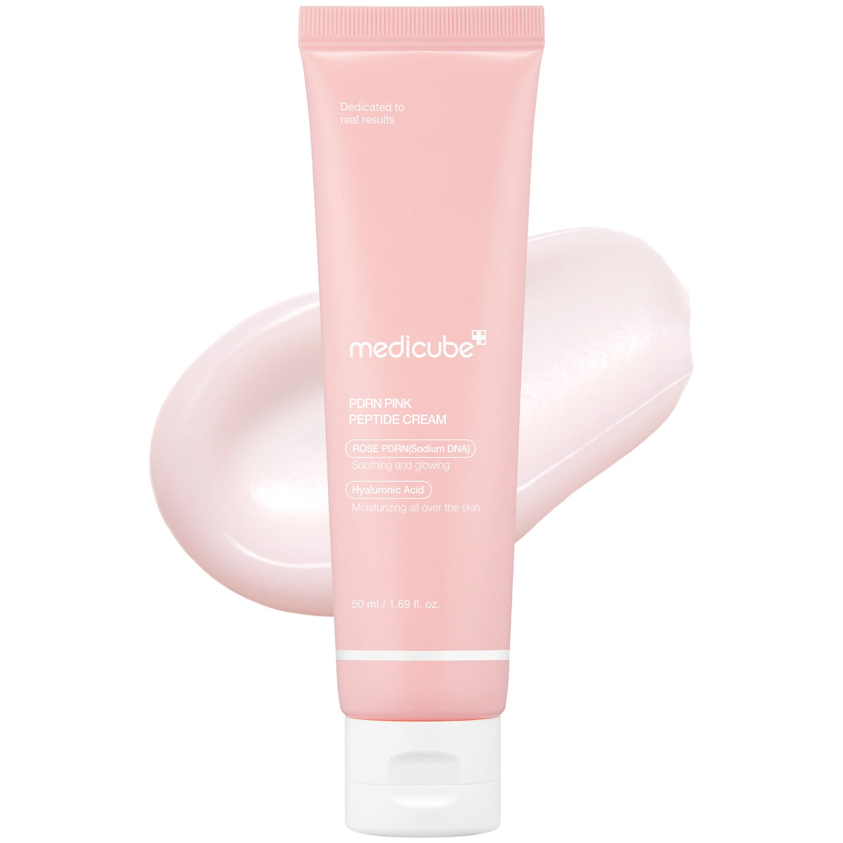 pdrn-pink-peptide-cream-c9 PDRNRose_00.jpg