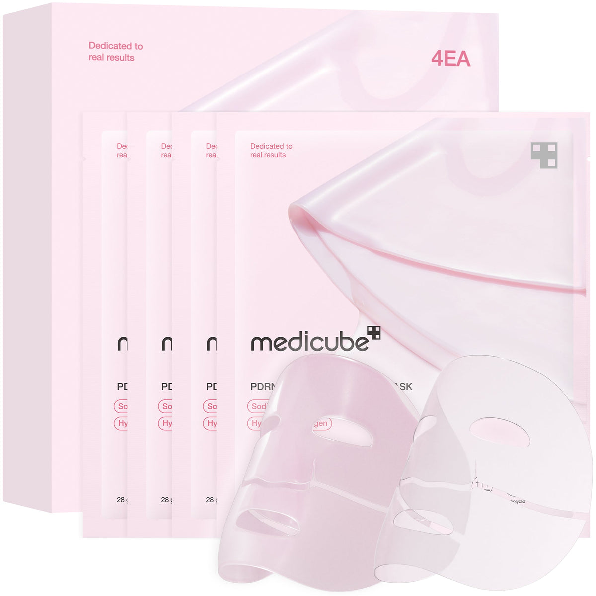 salmon-pdrn-pink-collagen-jelly-gel-mask-u6 PDRN_-4__2.jpg